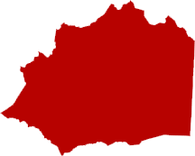 Mecklenburg